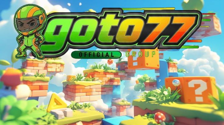 Evolusi Game Online dan Peran Goto77