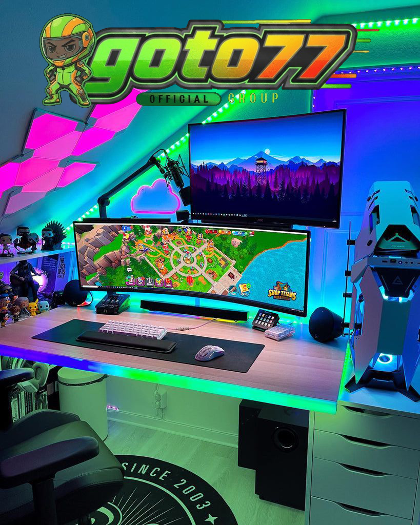 goto77-komitmen-kualitas-dan-sebagai-hiburan