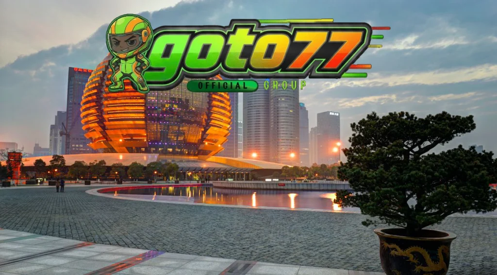 Game Konsol Goto77 Pilihan Eksklusif Game Konsol Goto77 Gambar