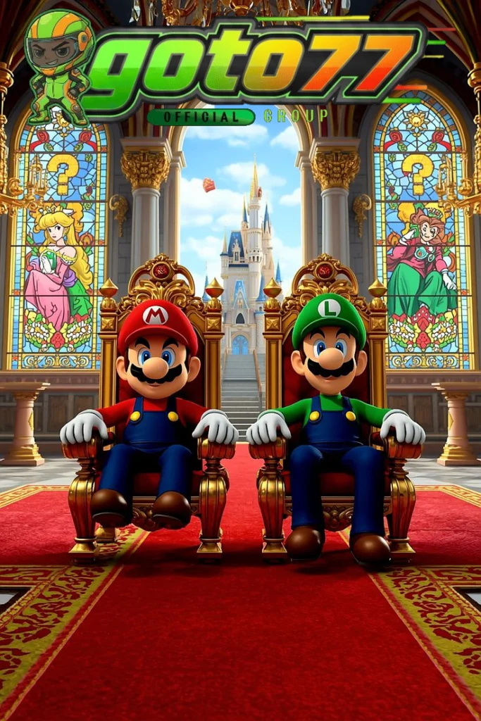 peran-link-goto77-dalam-memandu-pemain