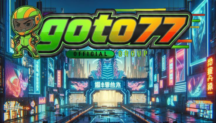 Goto77 Game Offline Terbaik yang Tetap Seru Goto77 Game Offline Gambar