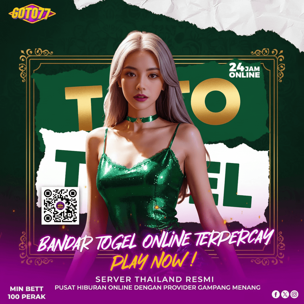 GOTO77 Tren E-Sport dan Peran dalam Dunia Game Online