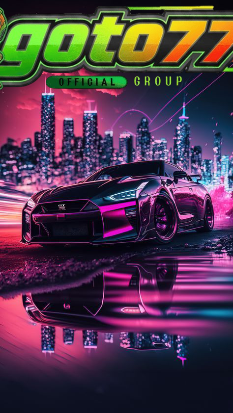 GOTO77 Tips Menang Gambar