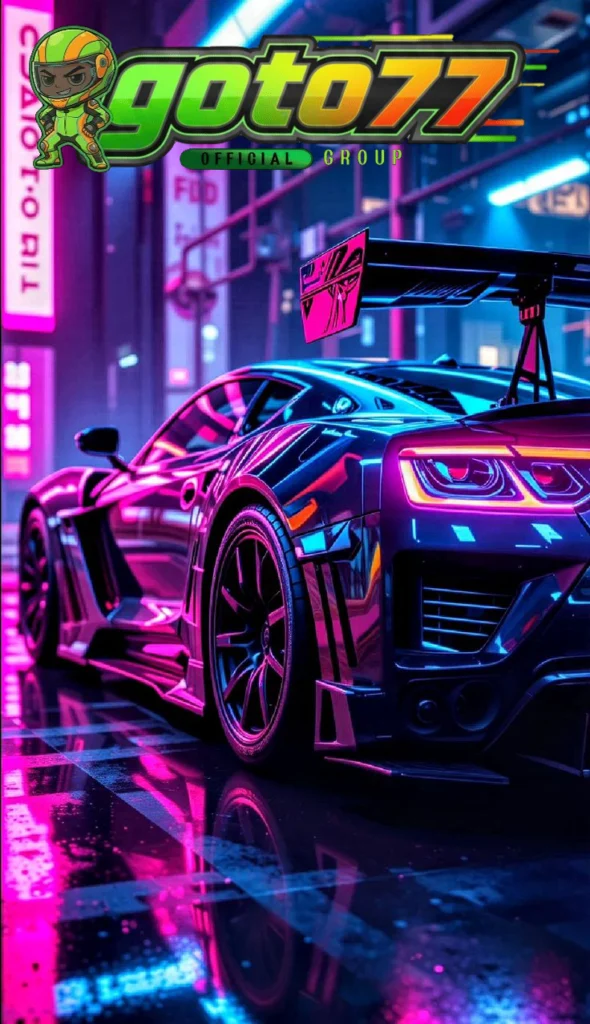 goto77-skill-game-online-dengan-tips-meningkatkan