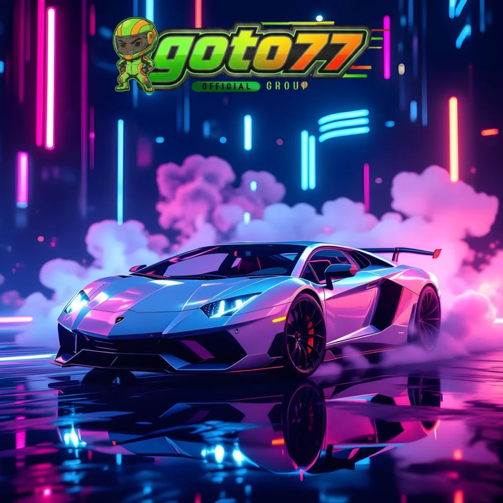 Meningkatkan Interaksi Goto77 Gambar