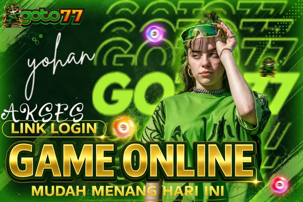 goto77