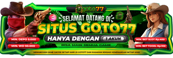 goto77