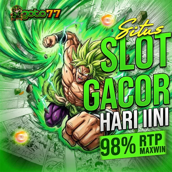 Goto77 Hadir Untuk Memmberikan Link Alternatif Resmi Terbaik di Tahun 2026