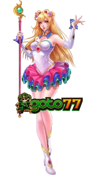 Link Alternatif