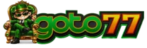 goto77