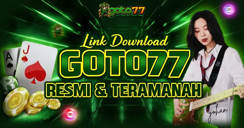 goto77